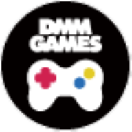 DMM GAMES STORE 安卓版v4.5.0
