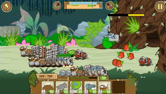 第1关攻略配图12