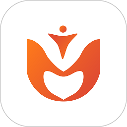 国家老龄服务平台app 手机版v1.4.9
