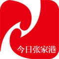 今日张家港APP