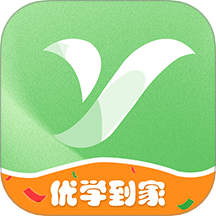 优学到家app 最新版v4.1.6