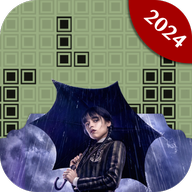 星期三积木游戏