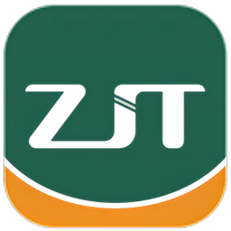 职健通app 免费版v1.5.1