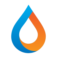 Flowx 安卓版v4.148