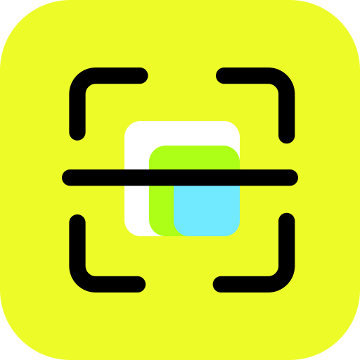 图灵扫描王app 最新版v1.0.0