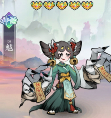 角色介绍配图11