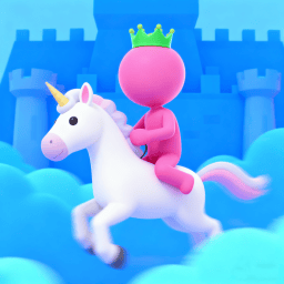 家园保卫记游戏