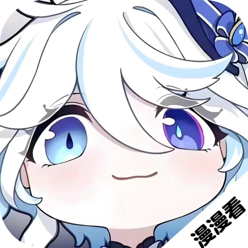 漫漫国 安卓版v3.3.0