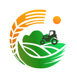 掌上农服app 官方版v1.1