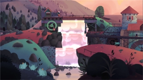 第四关攻略配图2