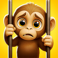 泼猴模拟器游戏