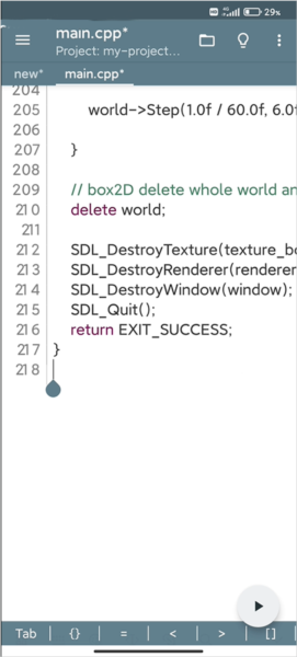 基本使用指南配图4