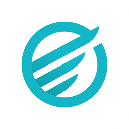 顺易充 官方版v5.9.1