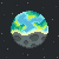 异星专注 安卓版v1.4.0