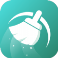 白净手机管家app 安卓版v1.0.0