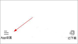 路影行车记录仪车机版