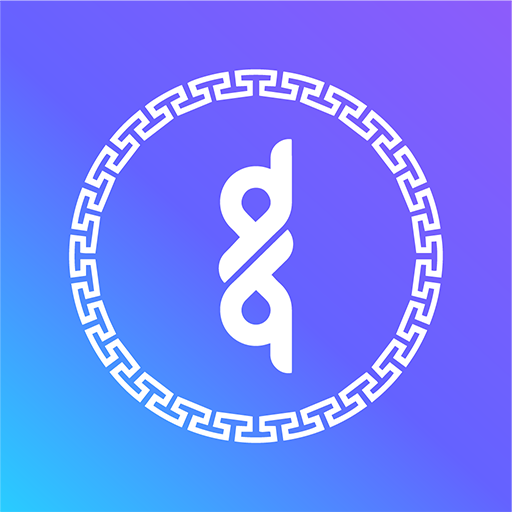 奥云输入法app 正版v2.2.7