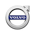 VolvoOnRoad行车记录仪app