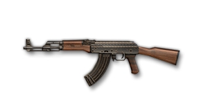 步枪排行榜配图2