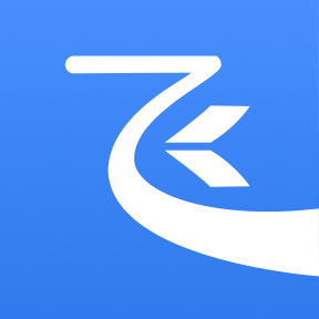 飞读小说 安卓版v3.53.0.0205.1200