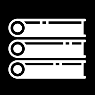 稿好语文 官方版v2.10.6