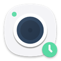 时间戳相机app 官方版v3.75
