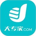 大专家app 正版v7.0.9