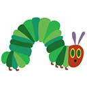 有声英语绘本app 最新版v2.6.13