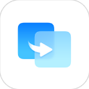 华为手机克隆APP v14.5.0