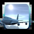 真实飞行员模拟