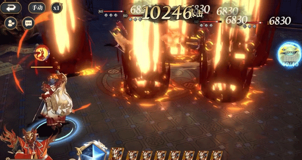 如何获得九尾狐配图2