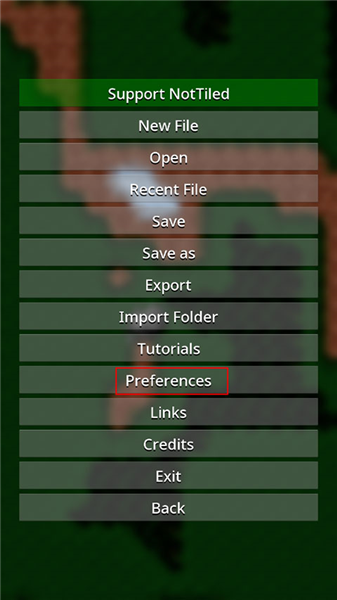 怎么调中文配图2