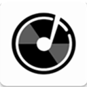 速悦音乐app 安卓版v3.0.7