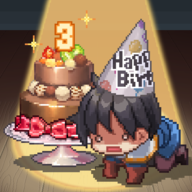 F-Adventurer 安卓版v2.00.01