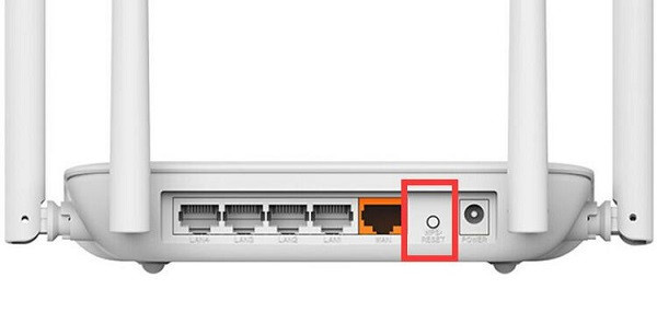 斐讯k2路由器app截图2