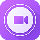 考拉录屏app 手机版v1.0.8