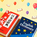 点诵课堂app 正版v1.2