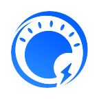 光伏生活 安卓版v1.6.4.8