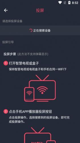 jocy2025nte囧次元