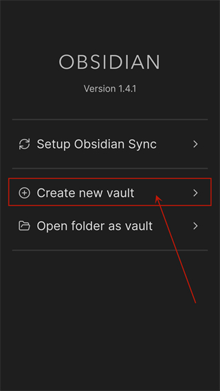 怎么设置中文配图2