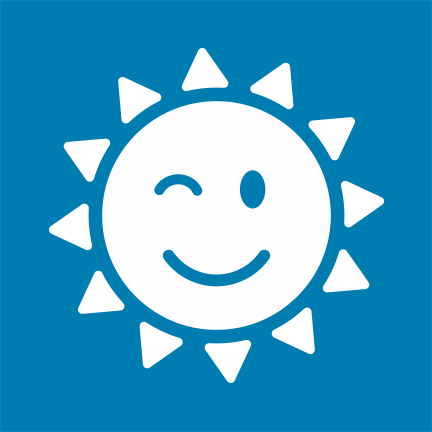 YoWindow 安卓版v2.54.13