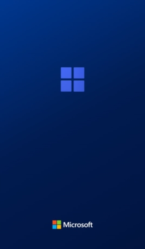 Start安卓版宣传图