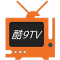 酷酒TV电视版