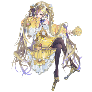 节奏榜推荐配图1