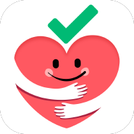 心晴 安卓版v1.4.5