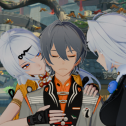 仪玄师傅的试炼手游 安卓版v1.0