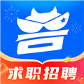 招聘兽app