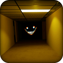 逃离后室联机版 手机版v2.0.1