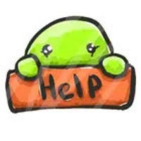 地球：进化游戏