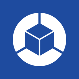 地图无忧app 安卓版v2.8.7